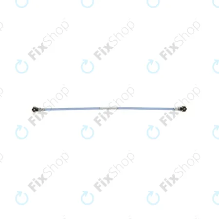 Sony Xperia XZ Premium Dual G8142 - RF Kábel - 1306-9155 Genuine Service Pack