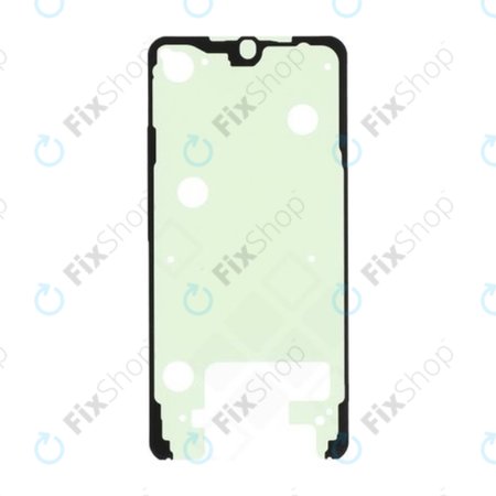 Samsung Galaxy S22 Plus S906B - Ragasztó LCD Kijelzőhöz - GH02-23316A Genuine Service Pack