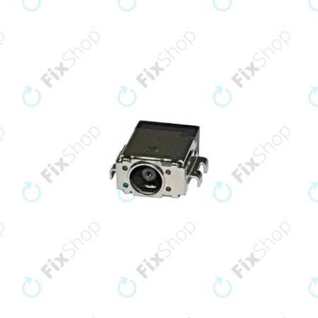 Asus X570ZD, YX560U - Töltőcsatlakozó - 7723041500, B12033-00051300 Genuine Service Pack