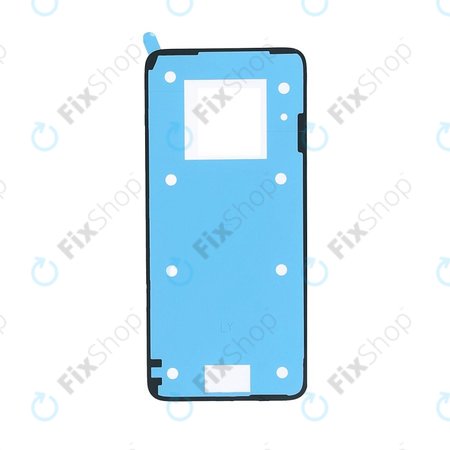 Xiaomi Redmi Note 7 - Ragasztó Akkufedélhez (Adhesive)