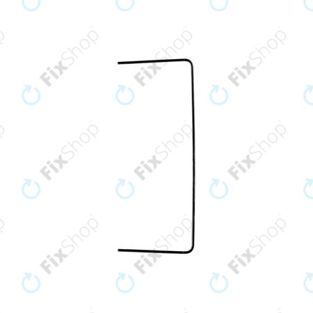 Samsung Galaxy Z Fold 5 F946B - Első Keret LCD (Sub) - GH98-48527A Genuine Service Pack