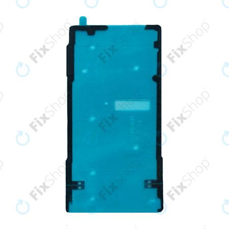 Huawei Nova 9 - Ragasztó LCD Kijelzőhöz (Adhesive)