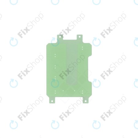 Samsung Galaxy A25 A256B - Ragasztó Akkumulátor Rögzítéshez (Adhesive) - GH02-25211A Genuine Service Pack