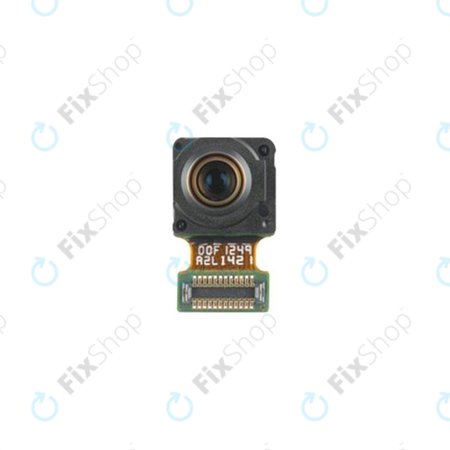 Huawei Honor View 20 - Előlapi Kamera - 23060345 Genuine Service Pack