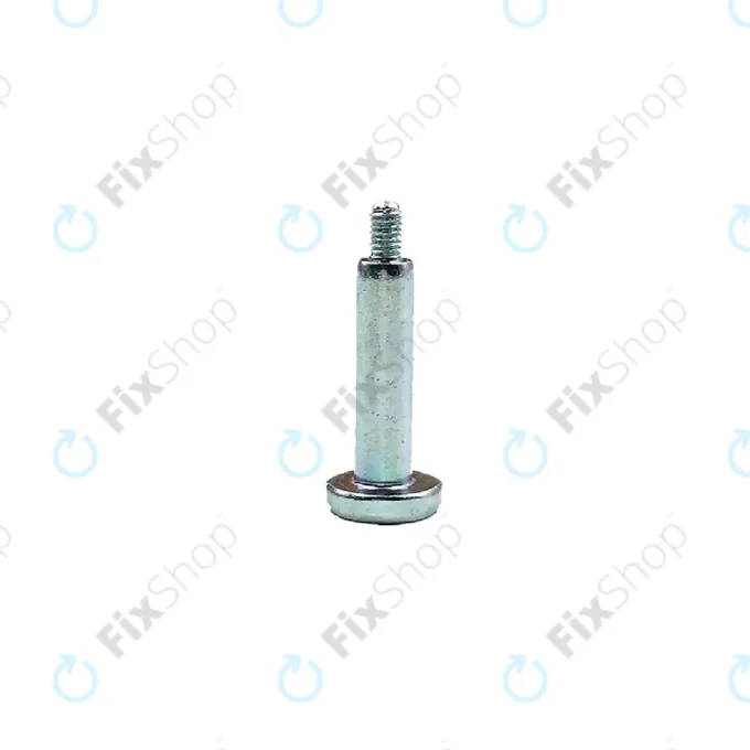 Sony Playstation 5 - Bottom Screw Stand
