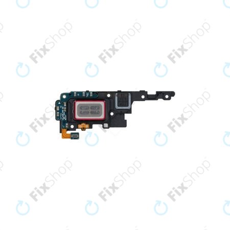 Samsung Galaxy S24 Ultra S928B - Hangszórók (Felső) - GH97-29538A Genuine Service Pack