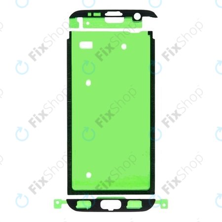 Samsung Galaxy S7 Edge G935F - Ragasztó LCD Kijelzőhöz (Adhesive)