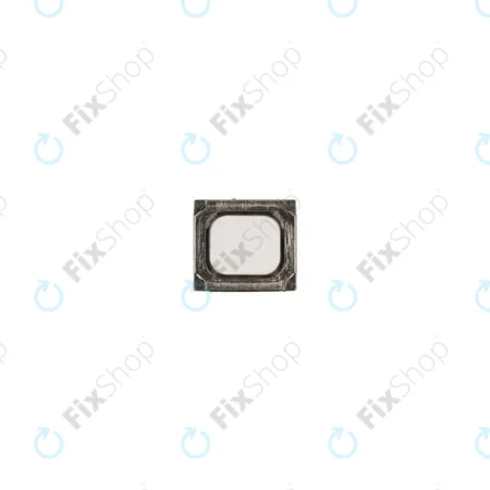 Samsung Galaxy A22 5G A226B - Fülhallgató - GH81-20727A Genuine Service Pack