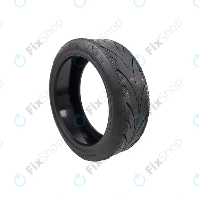 Ninebot Segway Max G30 - Gumiabroncs 60/70-6.5