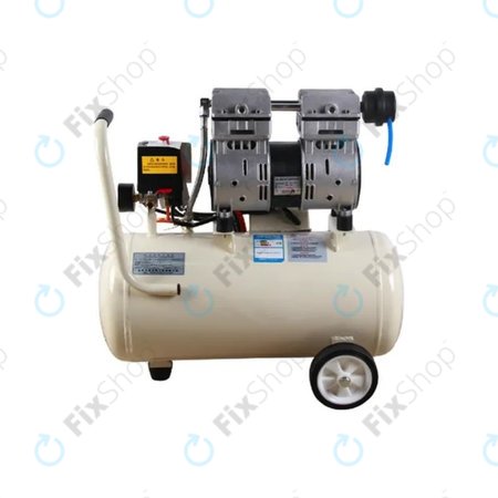 Air Compressor (Version 2) 220V - 30l