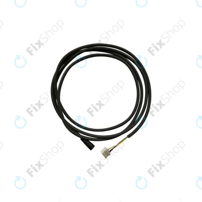 Ninebot Segway Max G30 - Vezérlő Kábel - Genuine Service Pack