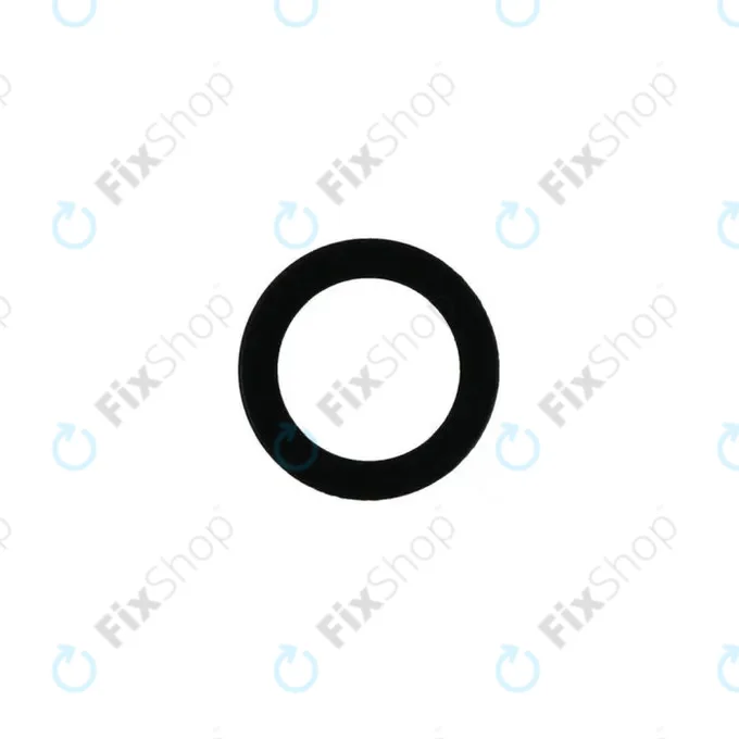 Samsung Galaxy S22 Ultra S908B - Hátlapi Kameralencse Üveg (Tele) - GH64-08688A Genuine Service Pack