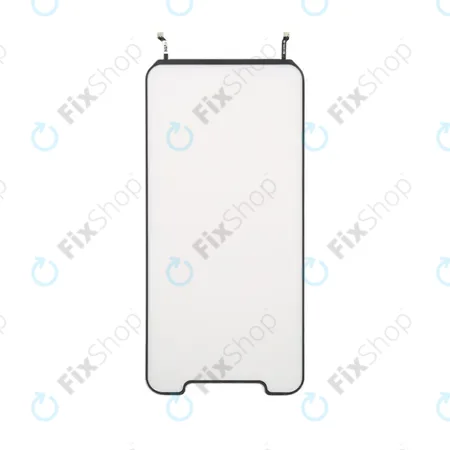 Apple iPhone 11 - Háttérvilágítás