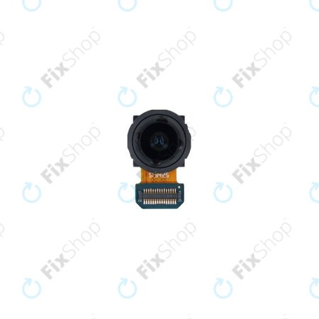 Samsung Galaxy S23 FE S711B, S24 FE S721B - Hátlapi Kamera 12MP (Ultrawide) - GH96-16210A Genuine Service Pack